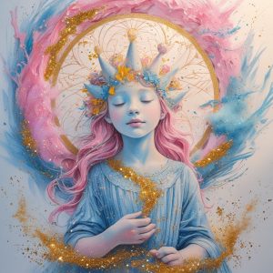 1-Hour Tarot Session: Get to Know Your Spirit Guide-Team ✨🔮