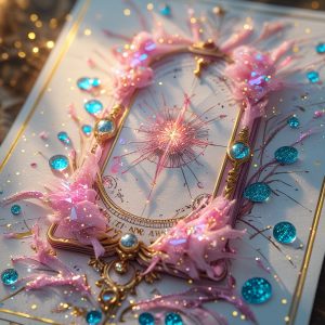 1-Hour Tarot Session: "What Do You Need to Know Right Now?" 🔮✨